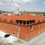 Hotel Majolika