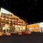 Kontakt Wellness Hotel