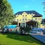 Hotel Aphrodite