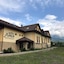 Hotel Amalia