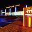 Hotel Magnus