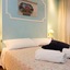 Malkavacanze B&B