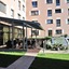 Melrose Apartments 2