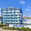 Hotel Dixon