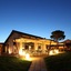 Venissa Wine Resort