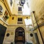 Centro Storico B&B