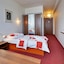 Hotel Klar