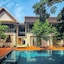 Le Sen Boutique Hotel