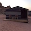 Sun City Camp