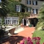 Hotel Villa Maremonti