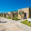 Relais Masseria Casina Dei Cari