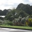 Birchgrove Cottages