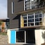 Top Floor Bed And Breakfast