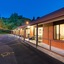 Amber Court Motel Nelson