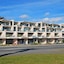 The Sands Nelson Apartments