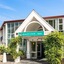 Quality Inn Angus