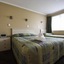 Annabelle Motel