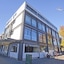 Absoloot Hostel Queenstown