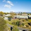 Hawea Hotel