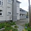 Abbeycourt Motel