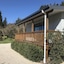Terraced Chalets