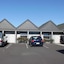Big Five Motel