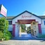 Ashwood Manor Motor Lodge