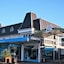 Kiwi Studios Motel