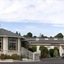 Amber Court Motel