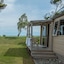 Pohara Beach Top 10 Holiday