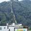 Four Seasons Motel