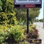 Commodore Motor Lodge