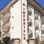 Hotel Imperiale