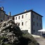 Castello Izzalini Todi Resort