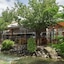 The Lodge