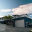 Coromandel Seaview Motel
