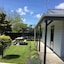 Lockwood Manor Motel