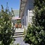252 Beachside Motels & Holiday Park