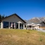 Glentanner Park Centre