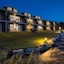 Clearbrook Motel & Serviced Apartments