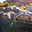 Commonage Villas By Staysouth