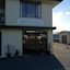 Ascot Oamaru Motel