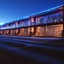 Suncourt Hotel & Conference Centre