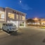 Amethyst Court Motorlodge