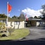 Judges Pool Motel