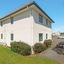 Bella Vista Gisborne
