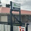 The Olive Motel