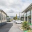 Avana Suites