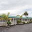 Palm Motel Waihi