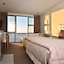 Hotel St Clair